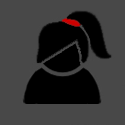Pdricard's Avatar